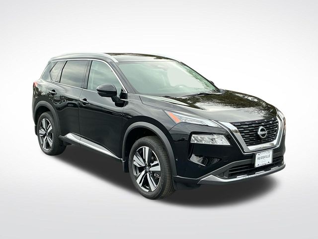 NissanRogue9