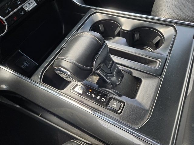 car-gallery-17