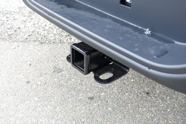 new 2026 Jeep Gladiator car, priced at $59,310