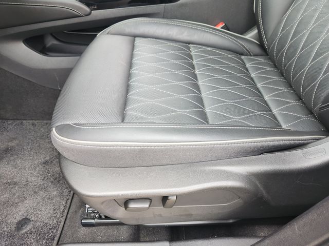 car-gallery-26