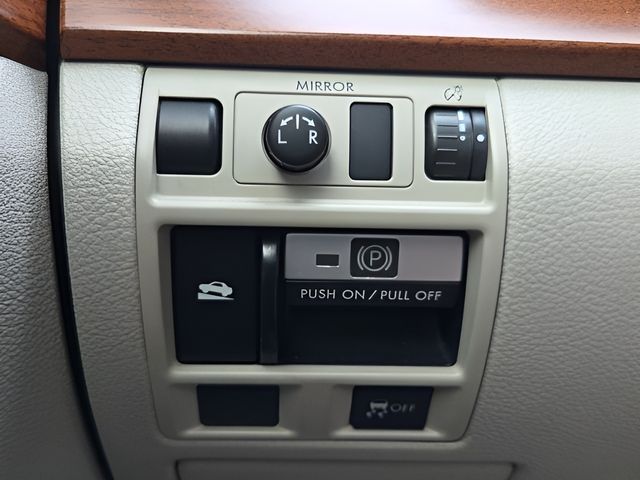 Used 2013 Subaru Outback SUV