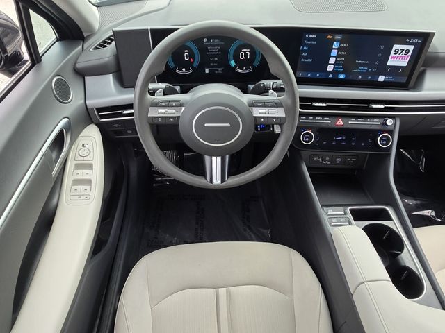 2024 Hyundai Sonata - $22,658