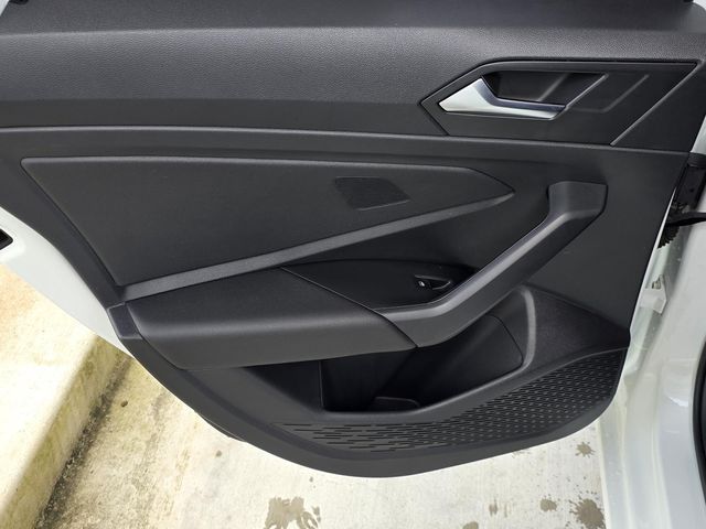 Used 2020 Volkswagen Jetta Sedan