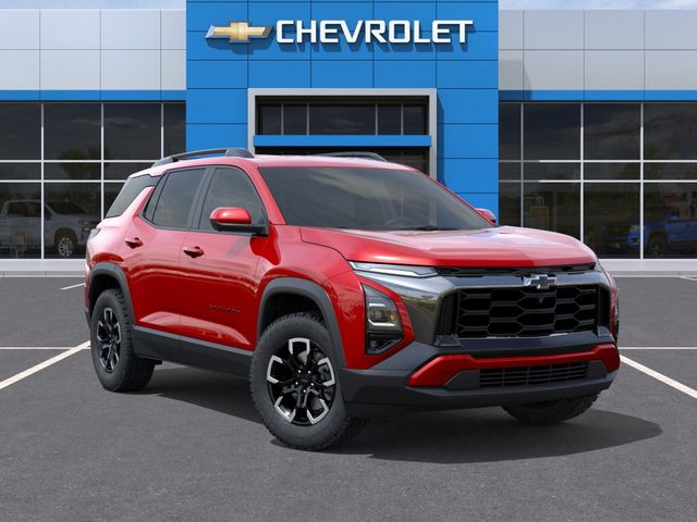 car-gallery-7