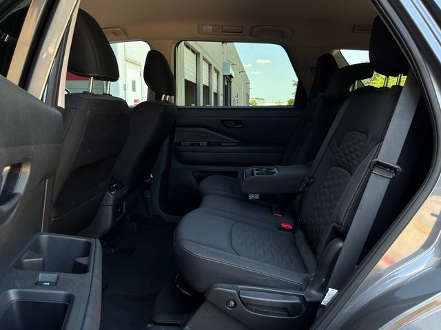 car-gallery-11