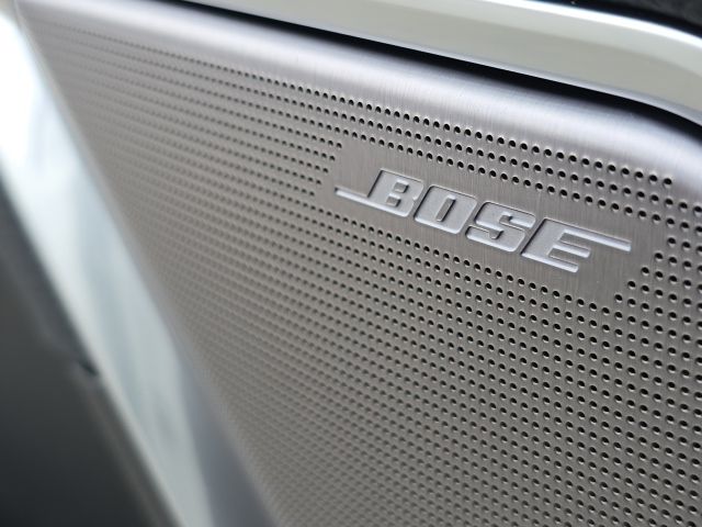 2025 GMC Sierra 1500 Denali:45907A