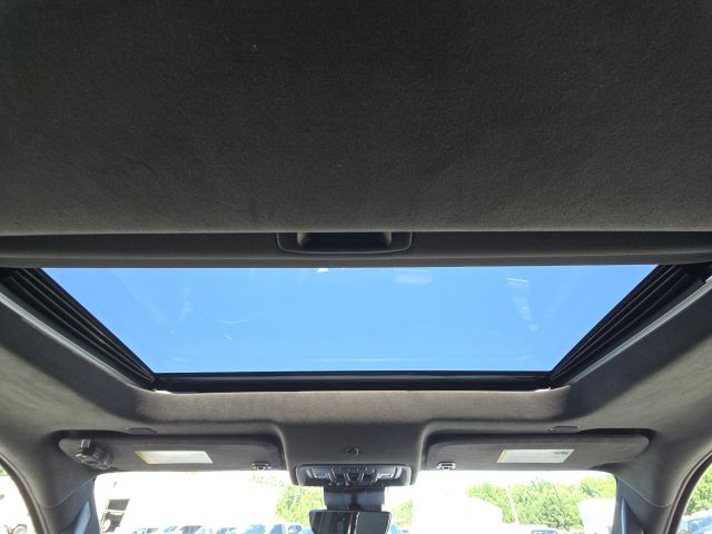 Photo of 2023 GMC Sierra 1500 AT4X in Dallas, GA - 39,  2023 GMC Sierra 1500 AT4X:C02396