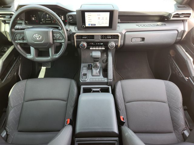 car-gallery-24