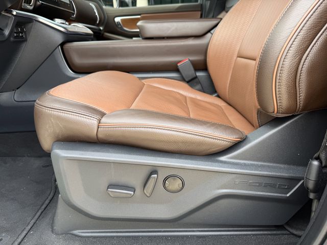 car-gallery-29