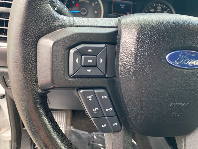 FordF-15019