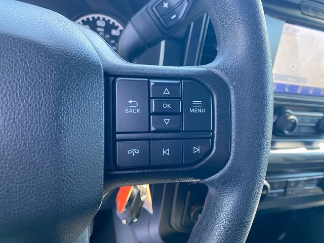 FordF-15020