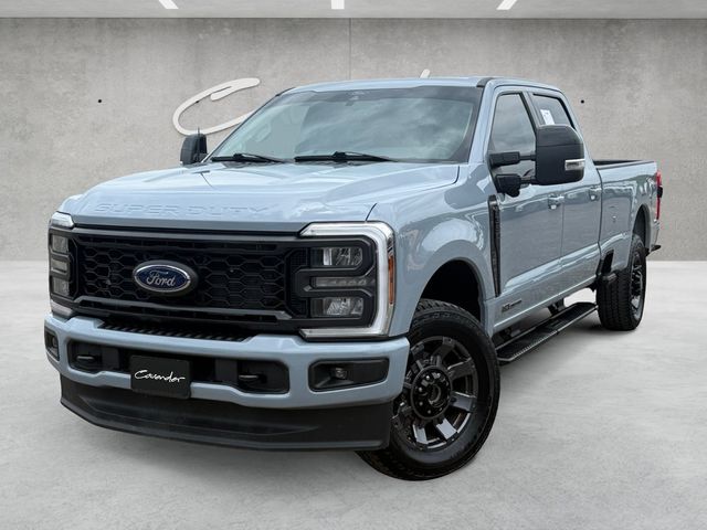 car-gallery-1