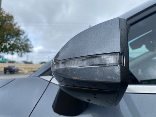 Used Car 2023 Kia Sportage  Ex For Sale Under $30,000 In San Antonio, Texas