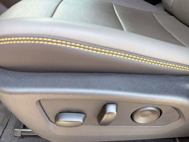 Used 2024 Gray Chevrolet ZR2 image 15