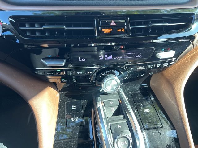 car-gallery-10