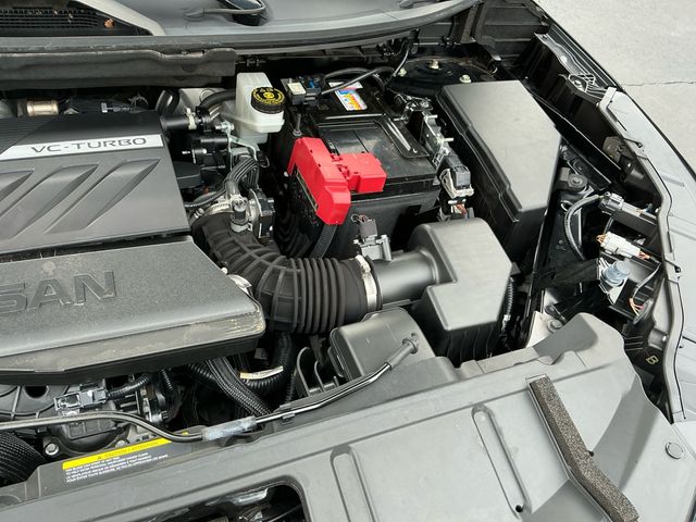 NissanRogue20