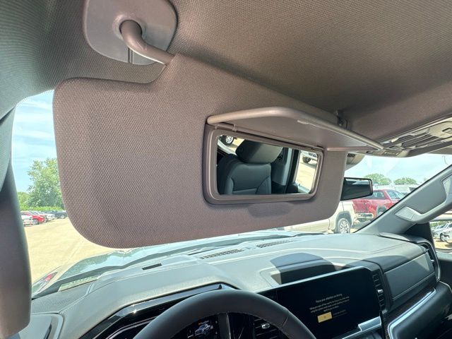 New 2026 GMC Sierra 1500 Truck