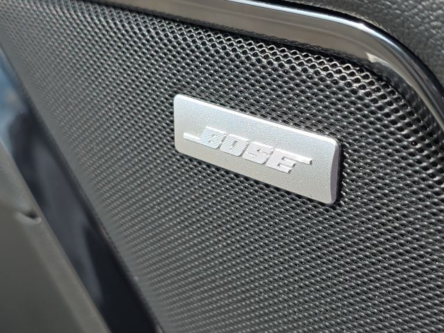 Photo of 2024 GMC Sierra 2500HD AT4 in Dallas, GA - 25,  2024 GMC Sierra 2500HD AT4:43933A