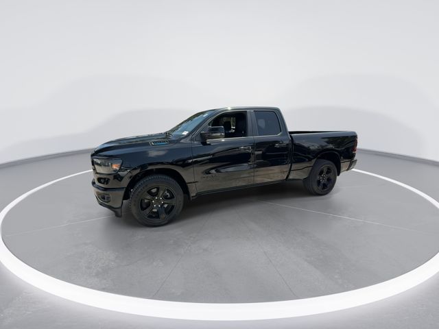 Used 2023 Ram 1500 Truck