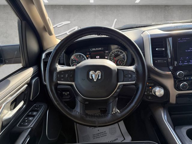 car-gallery-22
