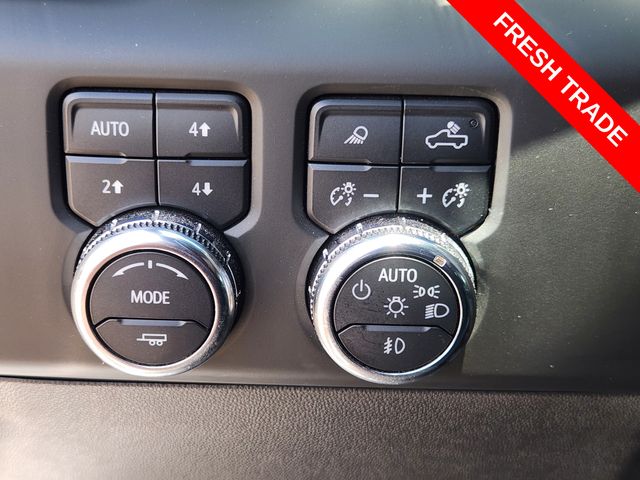 car-gallery-20