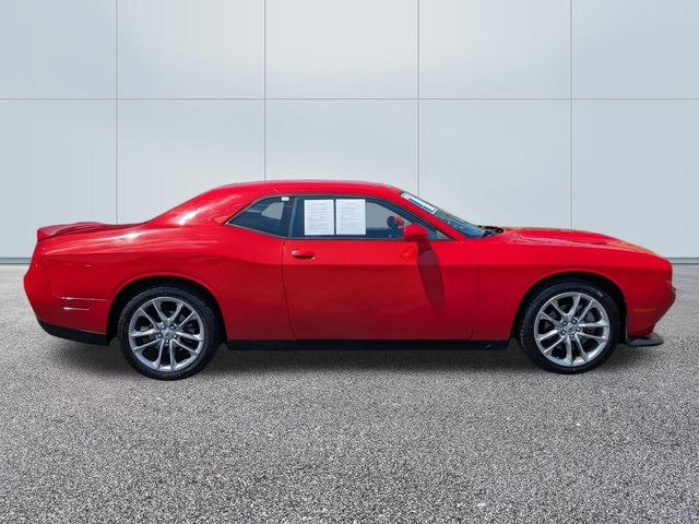 car-gallery-4