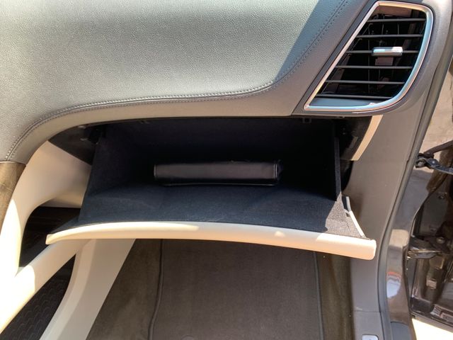 Used 2019 Lincoln Nautilus SUV