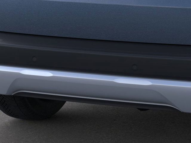 Photo of 2025 Ford Escape Plug-In Hybrid Base in Dallas, GA - 23,  2025 Ford Escape Plug-In Hybrid Base:L166270