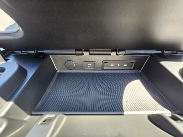 New 2026 Gray Mercedes-Benz Passenger 144 WB image 29