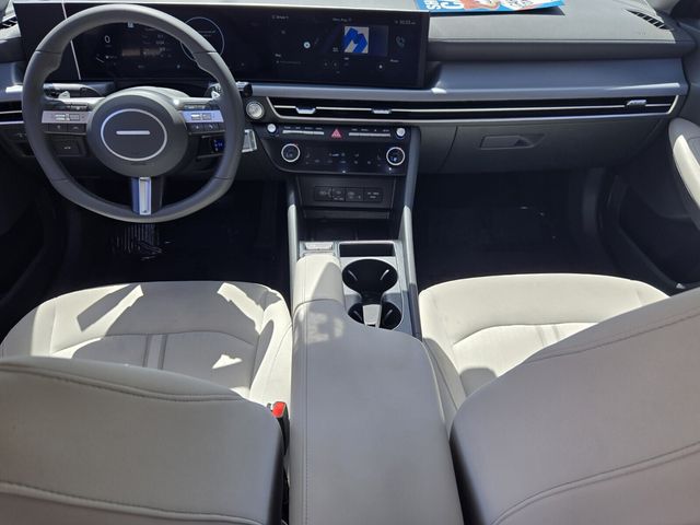 2024 Hyundai Sonata - $21,821
