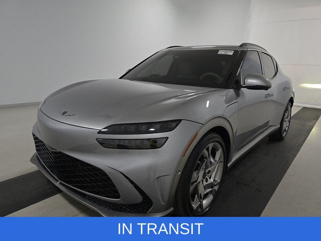 2024 Genesis GV60 Performance AWD