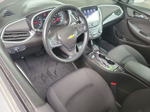 car-gallery-6