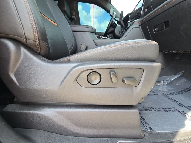 Photo of 2024 GMC Sierra 2500HD AT4 in Dallas, GA - 20,  2024 GMC Sierra 2500HD AT4:43933A