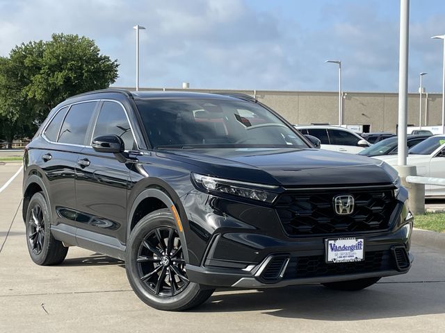 car-gallery-2