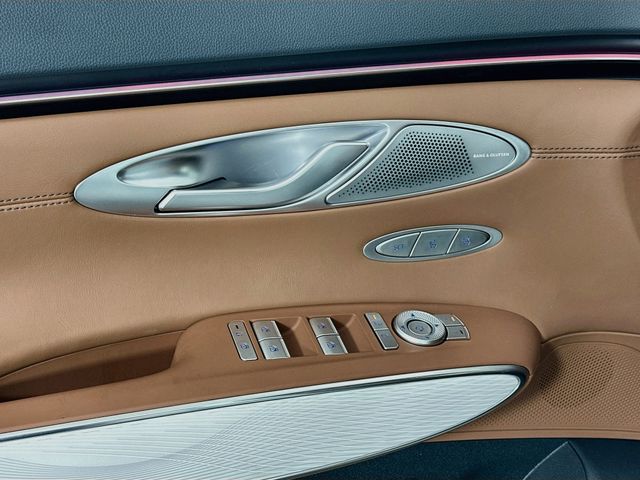 Thumbnail: 2026 Genesis GV70 - 20