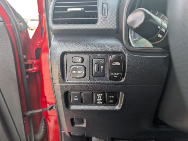 car-gallery-11