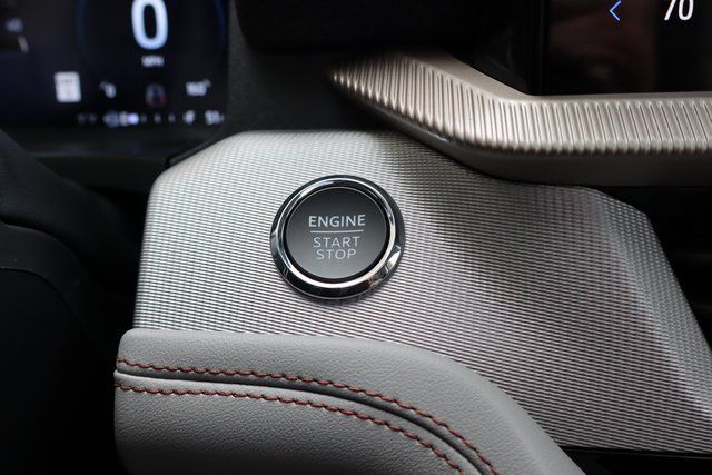 new 2026 Ford Explorer car, priced at $45,000