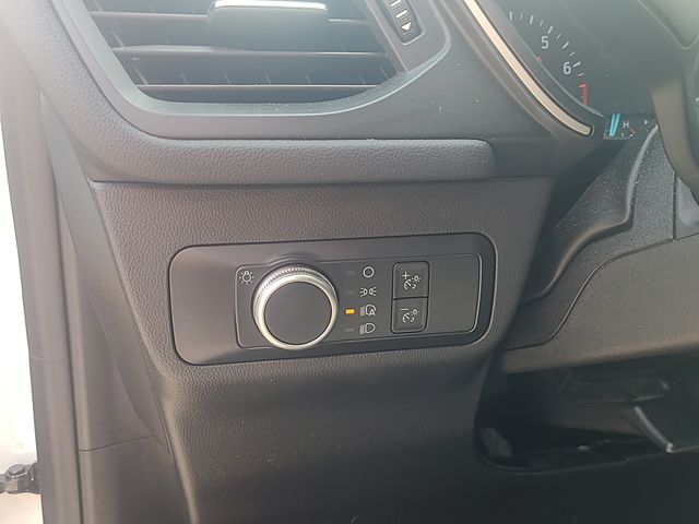 Used 2020 Ford Escape SUV