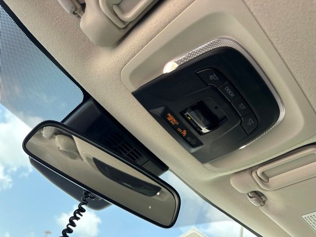 2026 Toyota Corolla - $24,288