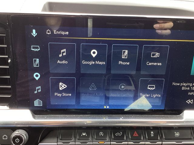 Used Car 2025 Chevrolet Silverado 1500  Lt For Sale Under $50,000 In San Antonio, Texas