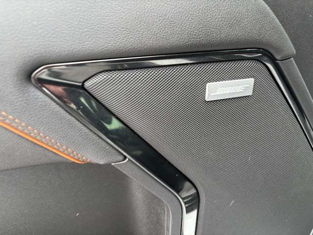 2024 GMC Sierra 3500HD AT4