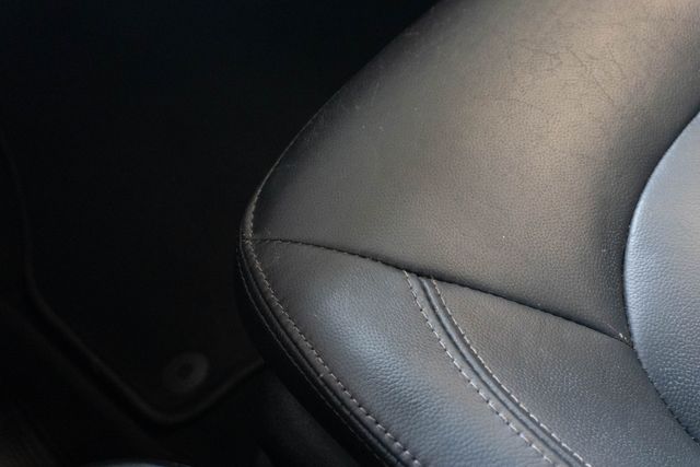Used 2020 Chrysler Pacifica Van