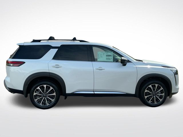 NissanPathfinder8