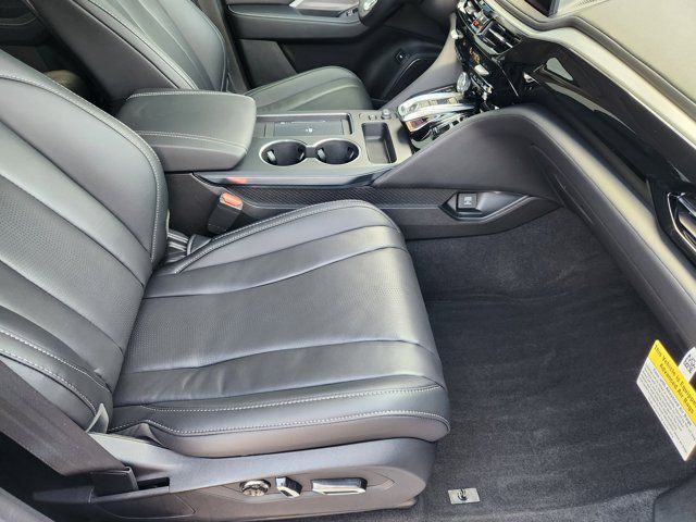 used 2026 Acura MDX car, priced at $49,425