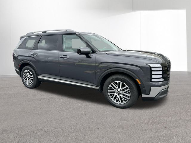 New 2026 Hyundai Palisade For Sale in Indianapolis, IN