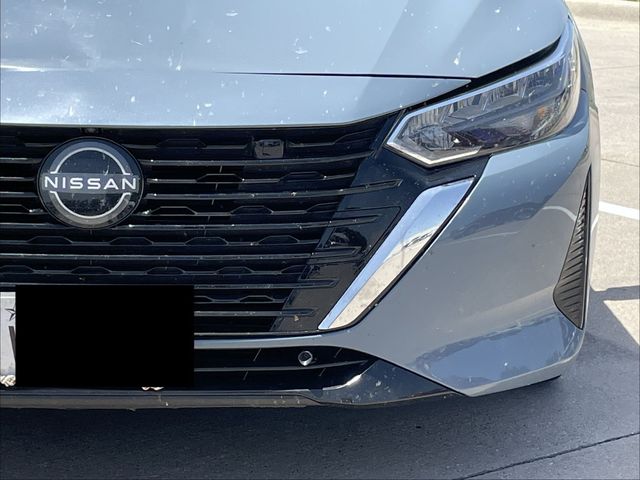 car-gallery-8