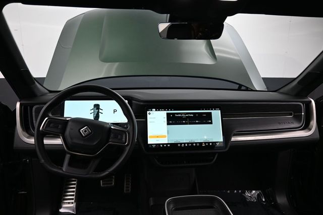 Used 2024  Rivian Adventure image 14