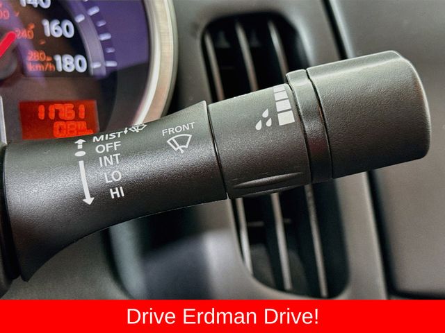 Used 2020 Nissan 370Z Coupe