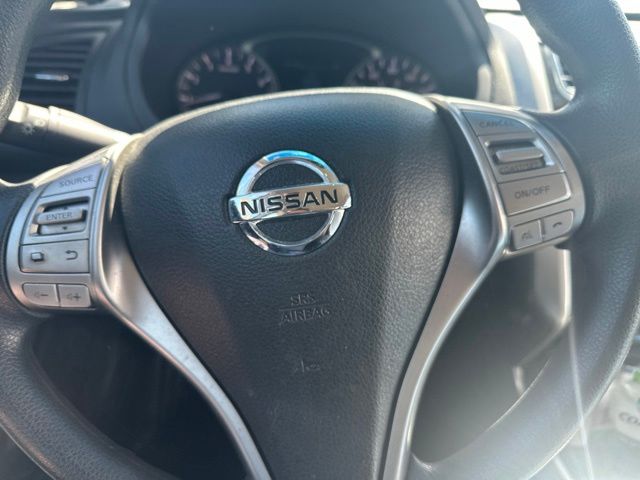 car-gallery-9
