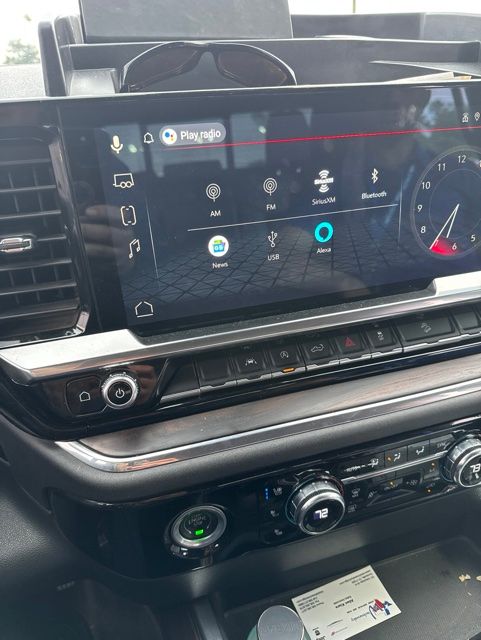 car-gallery-10
